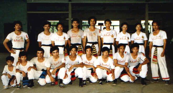 182995_476301462440743_706378310_n